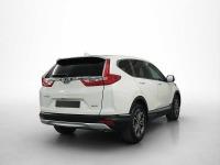 Honda Cr-v ELEGANCE NAVI